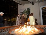 Walking Tour 4.jpg
